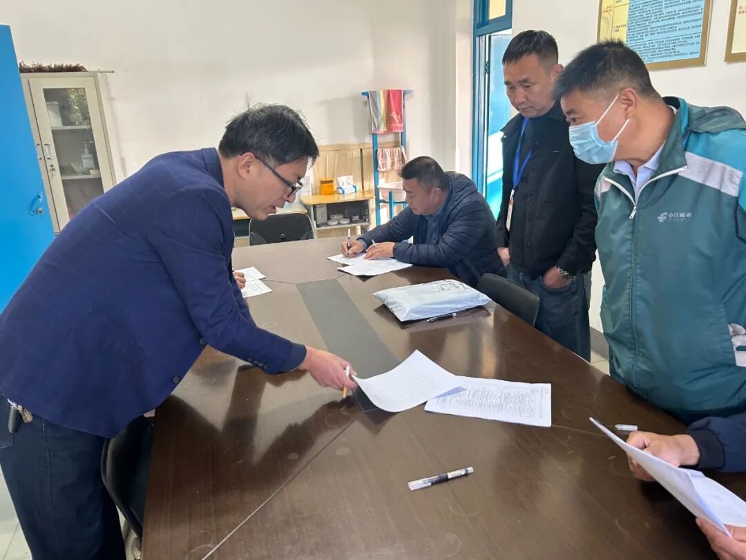 排查設施除隱患 優(yōu)化路線保平安|宗村小學開展校車安全隱患排查 排查設施除隱患 優(yōu)化路線保平安|宗村小學開展校車安全隱患排查