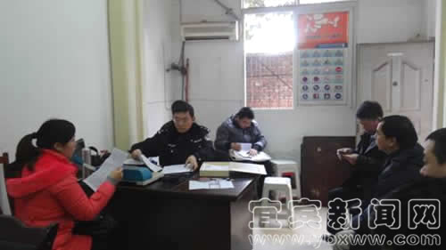 確保校車安全 宜賓培訓校車駕駛人 確保校車安全 宜賓培訓校車駕駛人