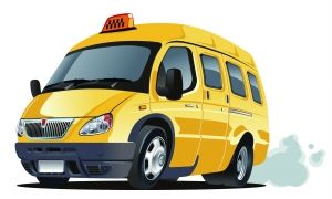 《廣州市學校安全管理規定(試行)》4月施行