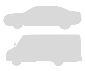 車膜如果像鏡子 車檢過不了關(guān)