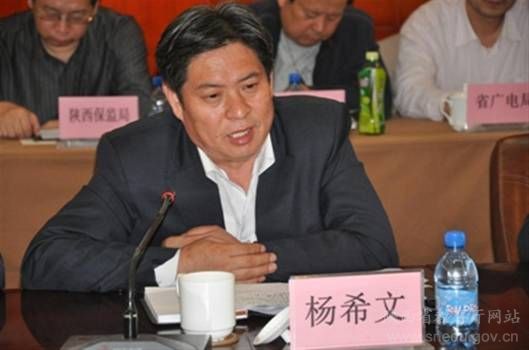 國家校車安全管理部際聯席會議督查組到陜督查 