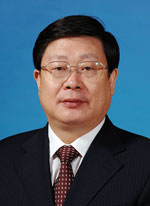 天津市長黃興國回復(fù)人民網(wǎng)網(wǎng)友反映校車安全問題等21條留言