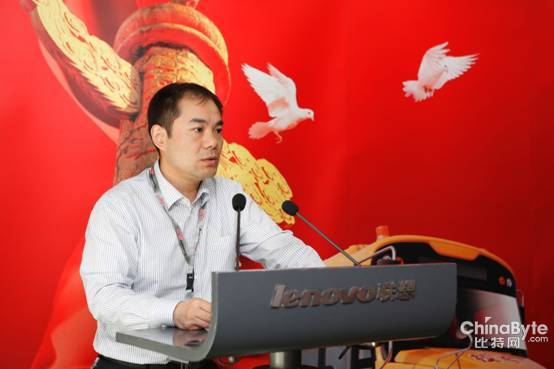 教育部、聯想和宇通達成校車安全運行系統合作 教育部、聯想和宇通達成校車安全運行系統合作