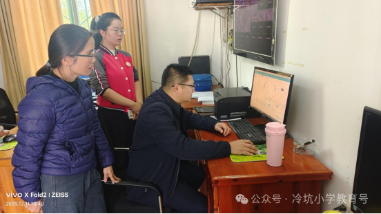 筑牢校車道路安全防線,守護幼兒平安出行——冷坑鎮中心小學開展幼兒園安全督導活動 20251211筑牢校車道路安全防線,守護幼兒平安出行(1)1052.png