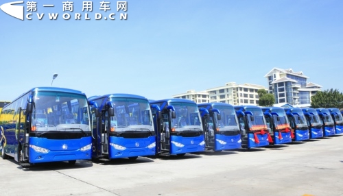 將年初8%到10%的增幅判斷，調整到3%到5%