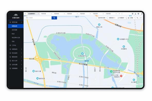 小豬佩奇不知道的校車安全、交通知識(shí)，讓宇小虎來(lái)告訴你