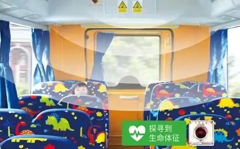 小豬佩奇不知道的校車安全、交通知識(shí)，讓宇小虎來(lái)告訴你