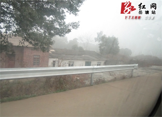 嚴格審核農村校車線路 確保幼兒乘車安全