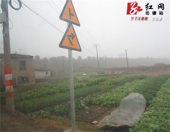 嚴格審核農村校車線路 確保幼兒乘車安全