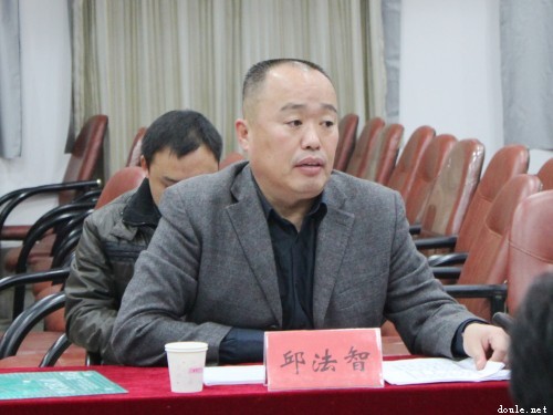 [教育局] 柳州市召開校車安全管理工作聯(lián)席會議