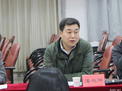 [教育局] 柳州市召開校車安全管理工作聯(lián)席會議