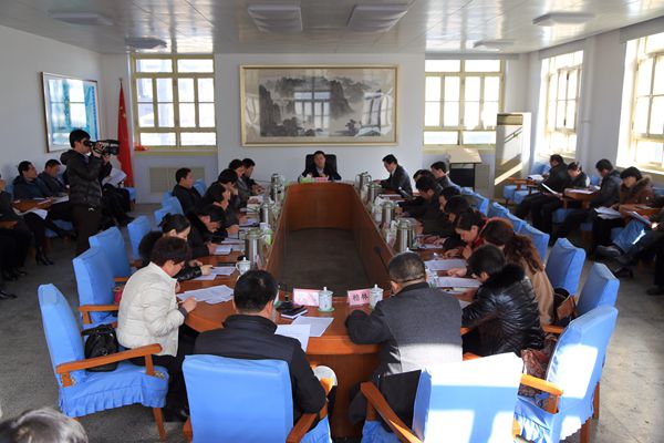 排查校車隱患 強化責任意識 排查校車隱患 強化責任意識