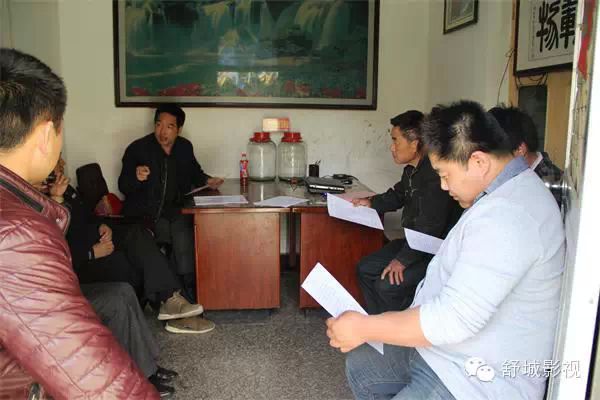 安徽：干汊河鎮(zhèn)人大督查校車(chē)安全整治工作