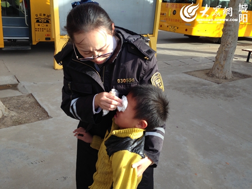 點(diǎn)擊瀏覽下一張