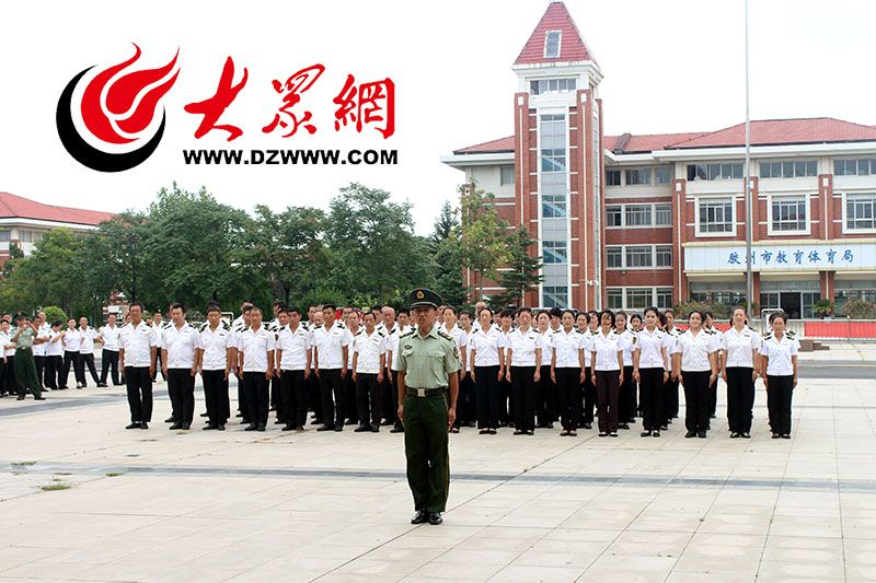 點(diǎn)擊瀏覽下一張