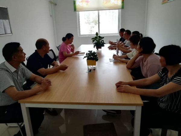 【荊門】加強校車安全管理 確保幼兒交通安全 【荊門】加強校車安全管理 確保幼兒交通安全