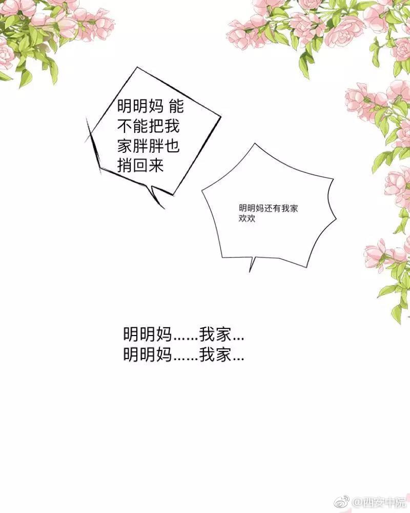 這樣的“校車(chē)”你敢做嗎？
