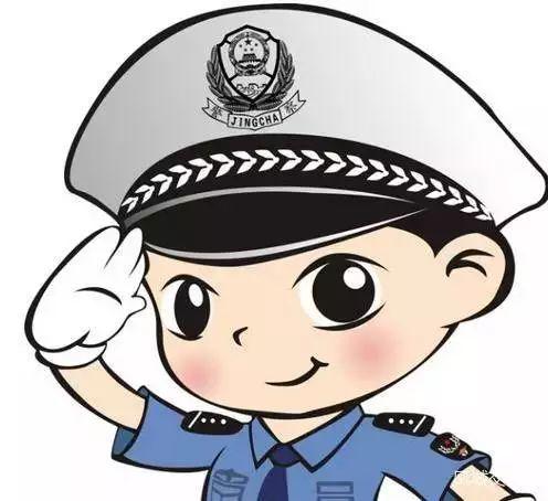 潮州交警饒平大隊依法嚴厲打擊“黑校車”違法行為！