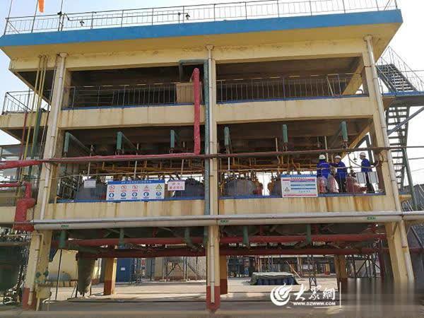 山東開展安全生產執法檢查 校車、兒童游樂設施等安全管理方面職責不清
