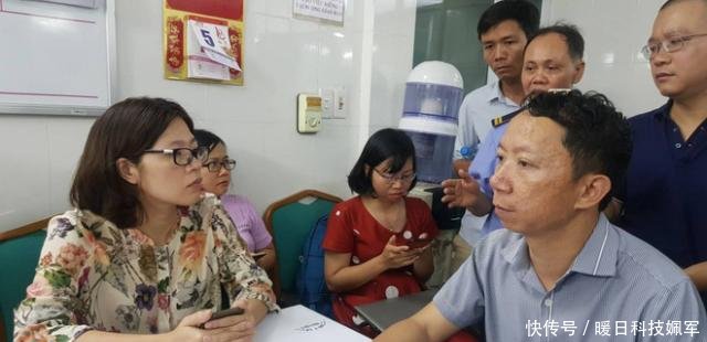 6歲男孩乘校車上學(xué)被遺忘在車?yán)铮挛绫话l(fā)現(xiàn)時已經(jīng)死亡