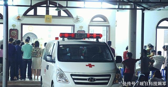 6歲男孩乘校車上學(xué)被遺忘在車?yán)铮挛绫话l(fā)現(xiàn)時已經(jīng)死亡