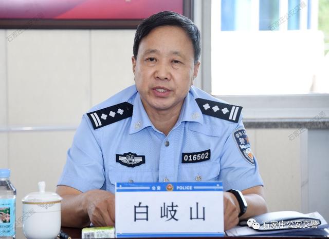 權威發布丨責任重于泰山——校車管理再出組合拳！