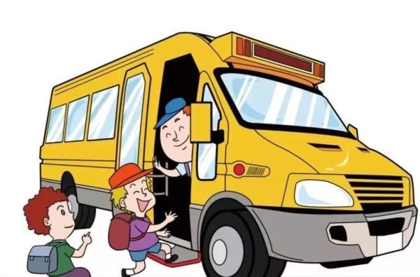 甘肅：加強校車安全管理，嚴防校園不良網(wǎng)貸“回潮”