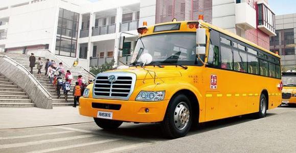 普安：7座“黑校車”，非法營運超載16名幼兒園學生