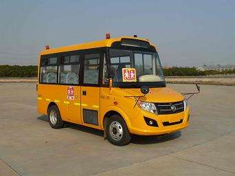 普安：7座“黑校車”，非法營運超載16名幼兒園學生