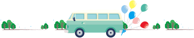 關注校車安全，沅江交警在行動！
