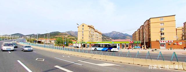 周哥莊社區(qū)到新小學(xué)校車問(wèn)題，市民有話說(shuō)，官方高度重視積極解決
