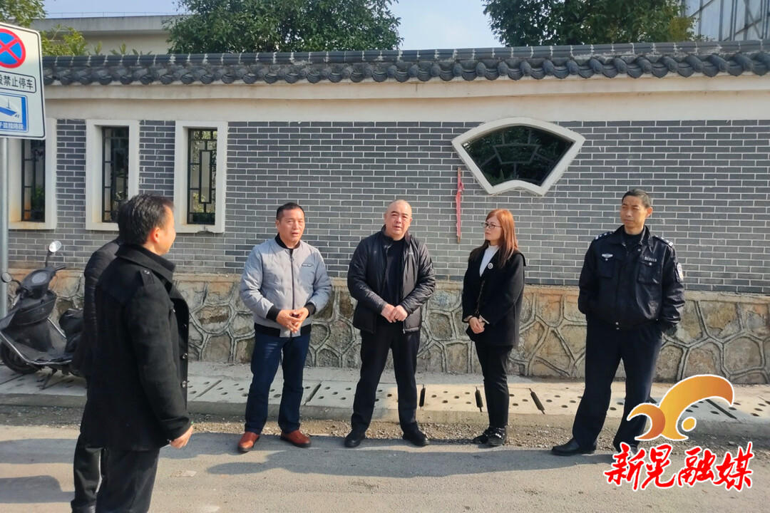 我為群眾辦實事|我縣擬新增5條校車路線 解決沿途3000學生上下學困難
