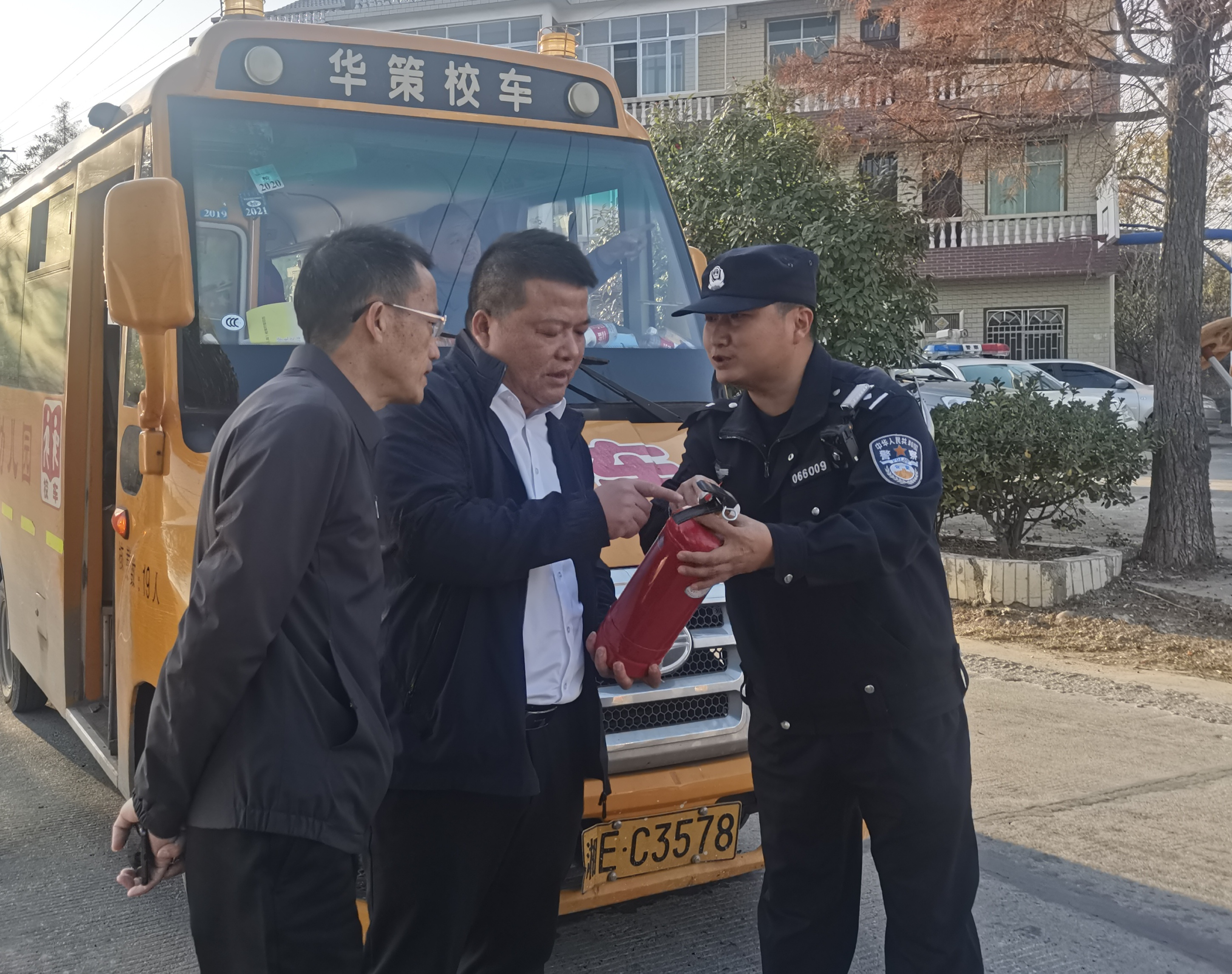 微信圖片_20211208112337.jpg
