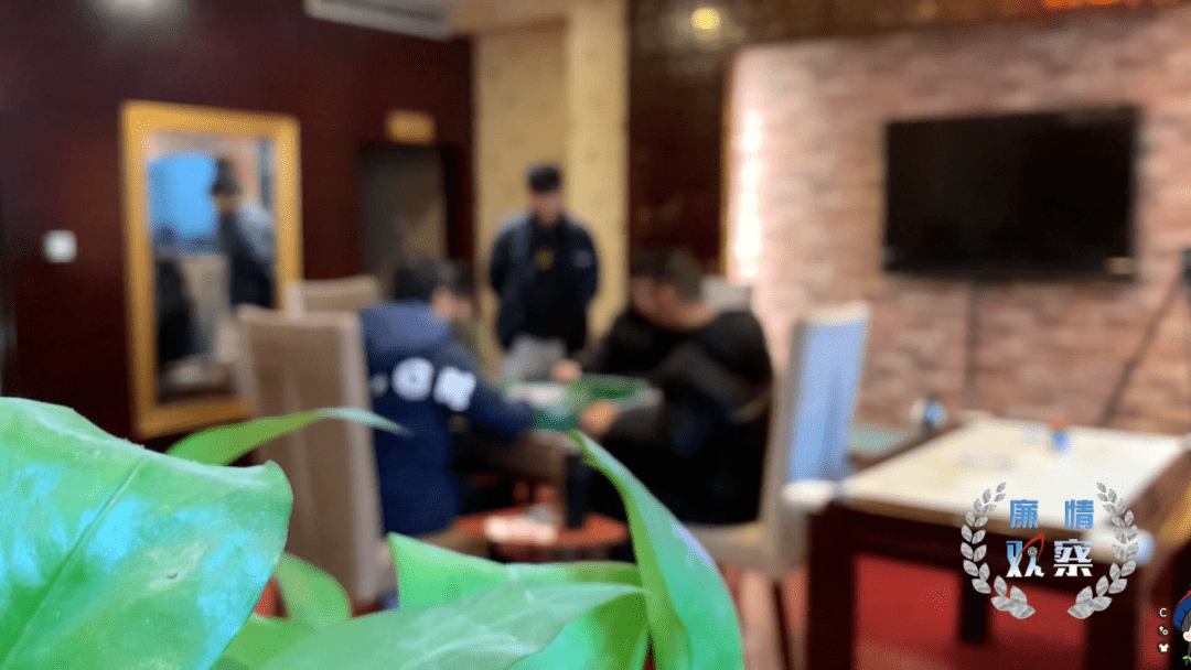 危險！監(jiān)利這些校車問題終于被曝光！