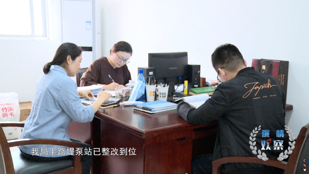 危險！監利這些校車問題終于被曝光！