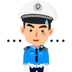 超員20.4%！車上全是學(xué)生！| 夏季整治百日行動(dòng)