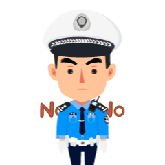 超員20.4%！車上全是學(xué)生！| 夏季整治百日行動(dòng)