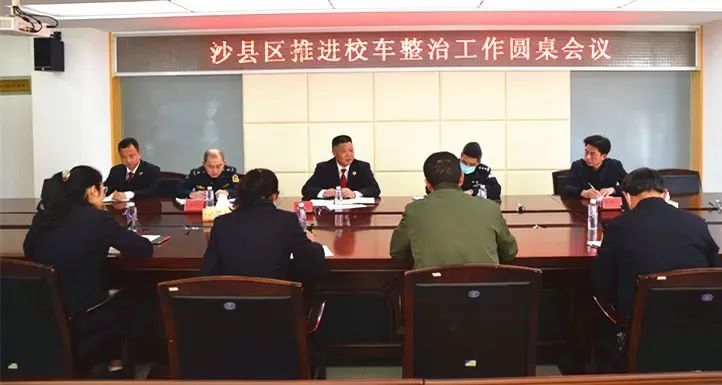 檢察故事|“小案”不“小辦”，用心護(hù)民安