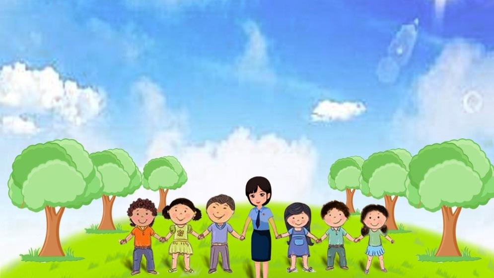 檢察故事|“小案”不“小辦”，用心護(hù)民安