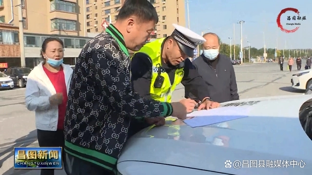 校車安全大檢查！守護孩子安全路 喜迎二十大 遼寧在行動