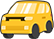 校車整治專項(xiàng)行動(dòng) 為孩子撐起安全“保護(hù)傘”