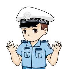 嚴懲！這個“黑校車”司機被警方刑事立案！學(xué)校亦被罰！