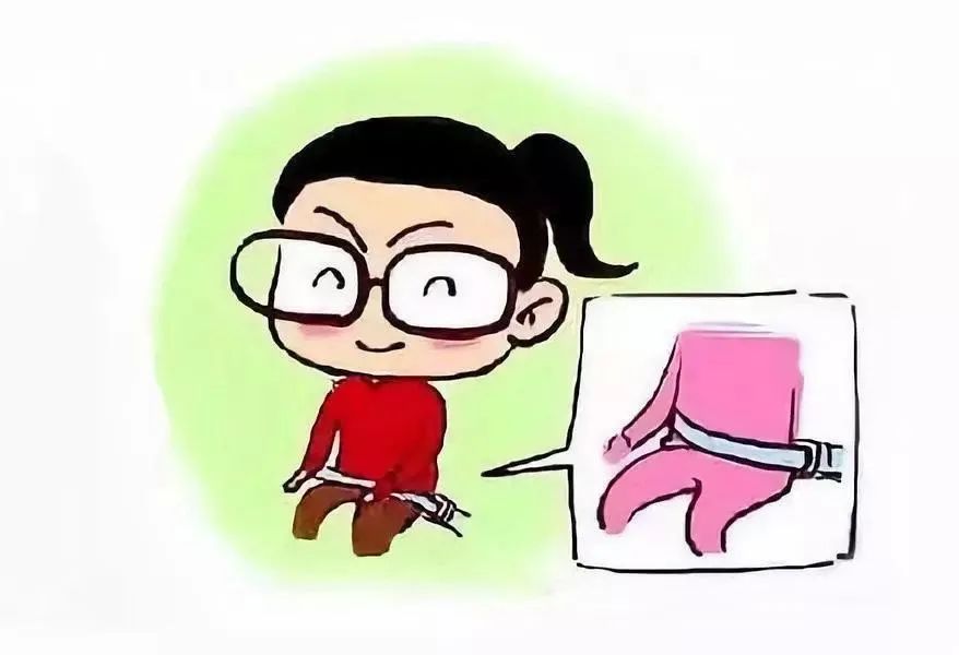 開學季 | 安全與責任并重！校車安全駕駛及乘坐注意事項，這幾點很重要！