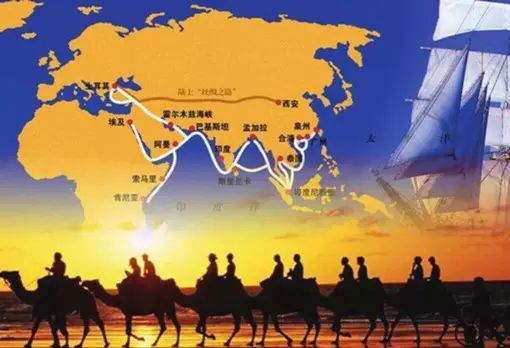 業(yè)內(nèi)必看：中國客車業(yè)如何抓住“一帶一路”的新機遇？