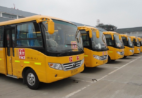國家新能源補(bǔ)貼政策出新規(guī)，為何校車享受不了？