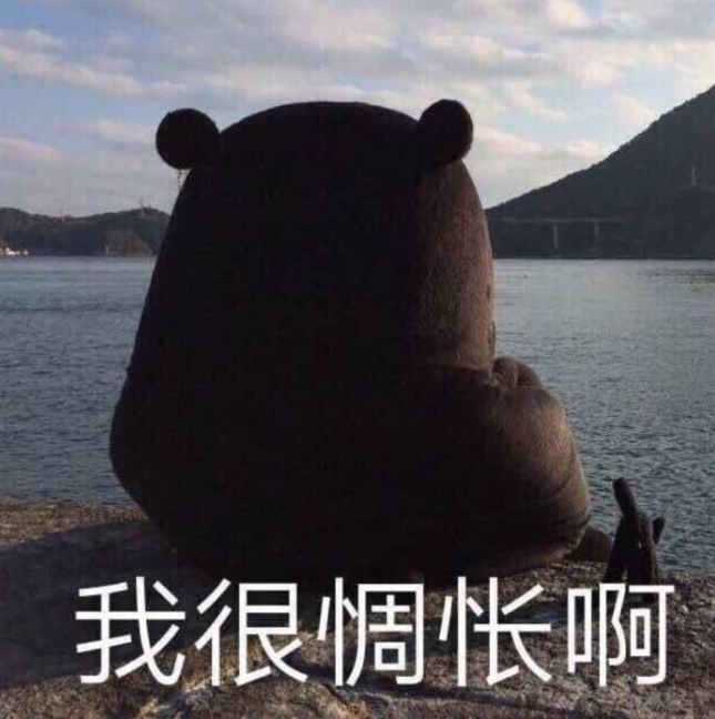 復課在即，樂山交警五項舉措為莘莘學子撐起“平安傘”！