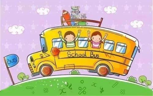駕照不符還超員，如此校車“駛”不得