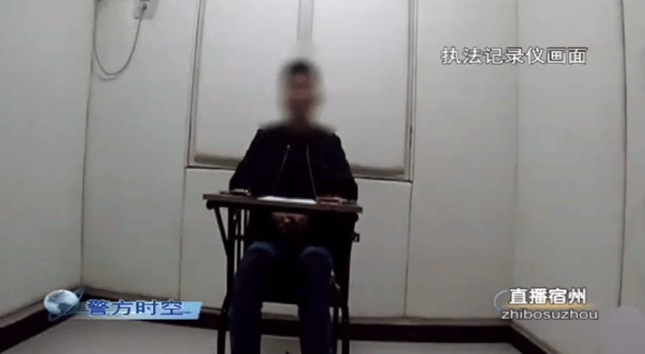 駕照不符還超員，如此校車“駛”不得