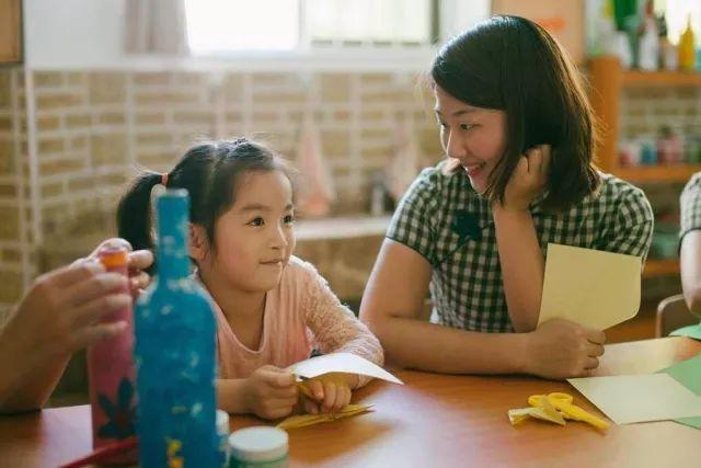 幼兒園園長管理，離不開這八大意識！