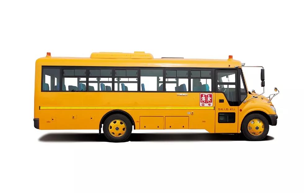 購買校車有補貼嗎？校車補貼一般多少錢？